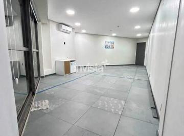 Comercial · 42m² · Sala Comercial Reformada no Valongo