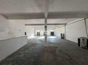 Comercial · 800m² · 1 Quarto · Excelente Galpão / Ponto Comercial para Alugar no Centro Histórico de Santos