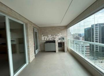 Apartamento · 83m² · 2 Quartos · 1 Vaga · Apartamento para aluguel no bairro Aparecida