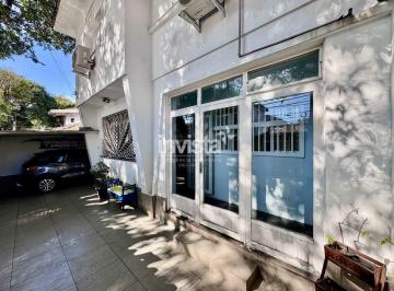 Casa · 102m² · 3 Quartos · 1 Vaga · Casa à venda no bairro Embaré