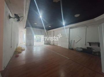 Comercial · 114m² · Loja Frente Mar para alugar no Boqueirão!