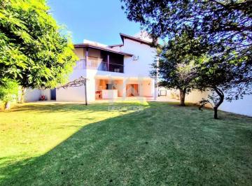 Casa · 425m² · 4 Quartos · 2 Vagas · Casa à Venda em Vinhedo, interior de São Paulo!!
