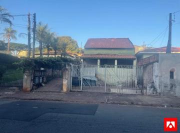 Terreno · 600m² · Terreno com 600 m² à venda na Vila Cordenonsi em Americana 
