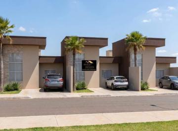 Casa · 70m² · 2 Quartos · 1 Vaga · Casa à venda, 2 quartos, 1 suíte, 1 vaga, Satélite - Juatuba/MG