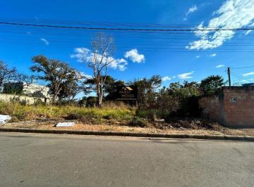 Terreno · 360m² · TERRENO à venda, Satélite - Juatuba/MG