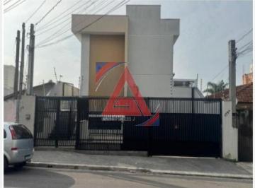l6154a.jpg · Imoveis - em Jaguaribe