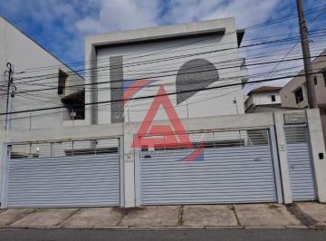 l6155a.jpg · Imoveis - na Bela Vista