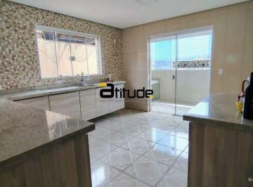 Casa · 390m² · 6 Quartos · 1 Vaga · Casa a Venda No Parque Das Nações - Para Investimento - Barueri