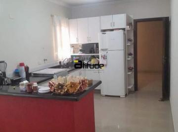 cozinha · Casa para alugar em Barueri - São Silvestre - Mobiliada