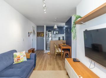 1a7a998b-472f-4cff-82c3-669362477049 · Sensacional apartamento para venda em Vila Pirituba com 2 quartos, sendo 1 suíte, 50m²
