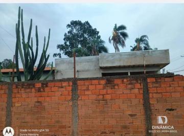 Rural · 1000m² · Chácara à venda, Área Rural de Limeira - Limeira/SP