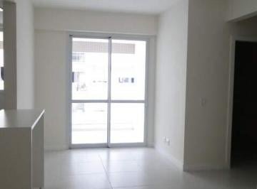 Apartamento · 66m² · 2 Quartos · 1 Vaga · Aluguel | Apartamento 2 quartos (1 suíte)