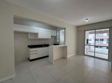 Apartamento · 66m² · 2 Quartos · 1 Vaga · Aluguel | Apartamento 2 quartos (1 suíte)