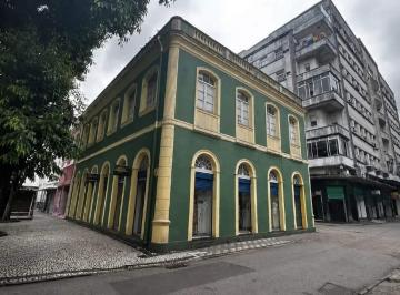 Comercial · 193m² · Aluguel | Loja Comercial 192,99m²
