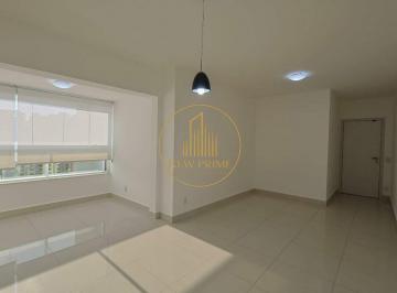 Apartamento · 82m² · 2 Quartos · 2 Vagas · Apartamento para locação 2 quartos 2 suites 2 vagas e lazer completo no Vila da Serra