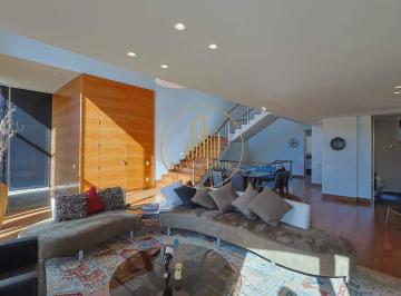 Casa · 495m² · 3 Quartos · 4 Vagas · Casa em Condomínio 3 quartos e 4 vagas Piscina para Locação em Alphaville Lagoa dos Ingleses