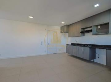 Apartamento · 69m² · 2 Quartos · 2 Vagas · Apartamento de 2 quartos, sendo 1 suíte, para alugar no Home Residence, um dos prédios mais procurad