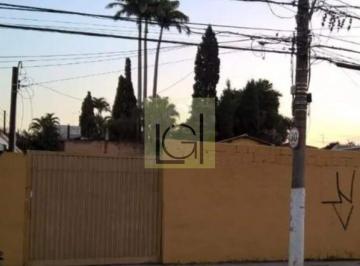 Foto 01 · Terreno Comercial no Centro de Itu (SP) – 962,30 m² | Aluguel R$ 7.000,00