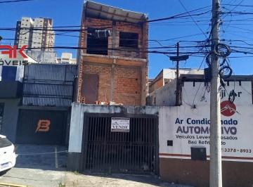 v8696a.jpg · Prédio Comercial a Venda no Jardim Pitangueiras I em Jundiaí/SP. Possibilidade de PERMUTA!!!
