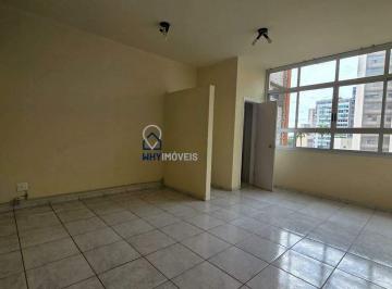 Comercial · 48m² · Oportunidade: sala Comercial à venda no Centro de BH | 48 m² | 1 banheiro