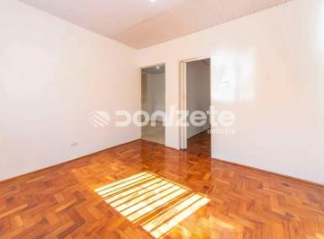 Casa · 298m² · 3 Quartos · 2 Vagas · Casa Residencial à venda em Santo André (Bairro Bangú) | Perto da UPA Bangú