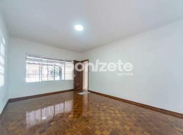 Casa · 298m² · 3 Quartos · 2 Vagas · Casa Residencial à venda em Santo André (Bairro Bangú) | Próx. UPA Bangú