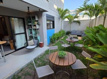 foto 1 · Apartamento à venda na Rua Rogério Jonas Zylbersztajn, Barra da Tijuca, Rio de Janeiro - RJ