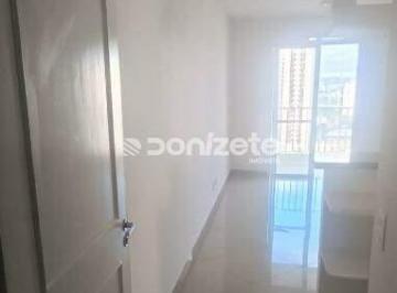 Apartamento · 73m² · 3 Quartos · 2 Vagas · Apartamento a venda na Vila Pires em Santo André - 3 Dormitórios (1 suíte), 2 vagas + depósito