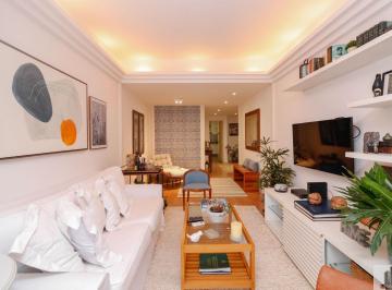 foto 1 · Apartamento à venda na Rua Frei Leandro, Lagoa, Rio de Janeiro - RJ