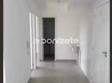 Apartamento · 40m² · 2 Quartos · Apartamento à venda em Santo André (Vila Eldízia) | 2 quartos | 1 vaga