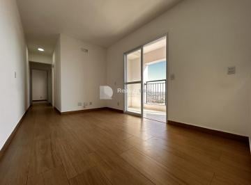 Apartamento · 69m² · 2 Quartos · 1 Vaga · Lindo Apartamento 69m² no Bosque Flamboyant – Vista Definida para a Serra e Varanda Gourmet