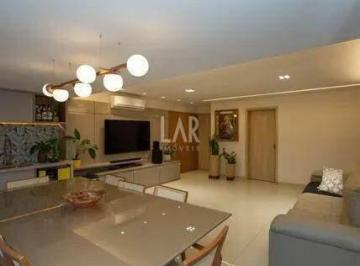 Apartamento · 112m² · 3 Quartos · 2 Vagas · Apartamento à venda, 3 quartos, 1 suíte, 2 vagas, Buritis - Belo Horizonte/MG
