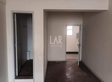 Comercial · 39m² · Sala à venda, Centro - Belo Horizonte/MG