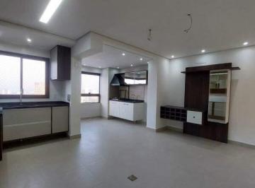 Apartamento · 120m² · Apartamento, Vila Bastos, Santo André/SP.