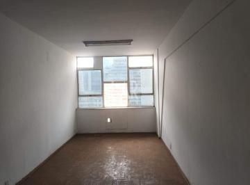 Comercial · 39m² · Sala à venda, Centro - Belo Horizonte/MG