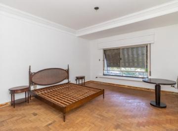 PHOTO_20260807_090320_000.jpeg · Confortável casa para venda em Paraíso com 4 quartos, sendo 1 suíte, 244m² - remaxlepex#TSLXL