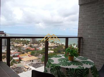 11510070e9ff4997af0da51b9c5a6.jpeg · Studio à venda em Salvador, Itapuã, com 1 quarto, 30,00m²