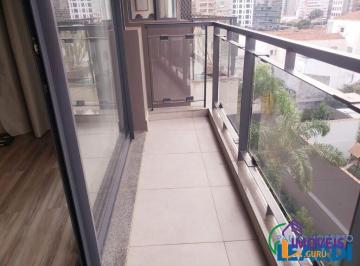 locacao-1-dormitorio-jardim-nelia-sao-paulo-1-9918383.jpeg · Imoveis - no Jardim Nélia