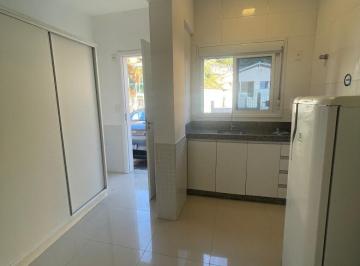 locacao-1-dormitorio-trindade-florianopolis-1-9919331.jpg · Imoveis - em Trindade