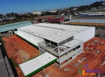 locacao-bonsucesso-guarulhos-1-9918690.jpeg · Imoveis - em Bonsucesso