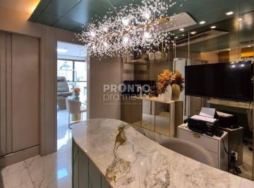 Comercial · 27m² · 1 Vaga · Empresarial Padre Roma - Rua Padre Roma, nº 120. Tamarineira, Recife PE. Sem Bloco, Unidade 503.