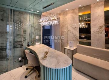 Comercial · 27m² · 1 Vaga · Empresarial Padre Roma - Rua Padre Roma, nº 120. Tamarineira, Recife PE. Sem Bloco, Unidade 503.