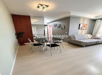 wm_ref00003342-seq030438-20260722-195423188.jpeg · Apartamento Para Venda Condominio Nacoes