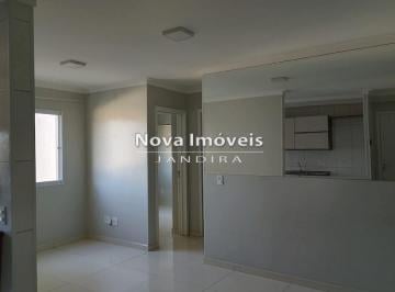 wm_ref00003339-seq030433-20260722-193358201.jpeg · Aluga Se Apto Centro De Itapevi