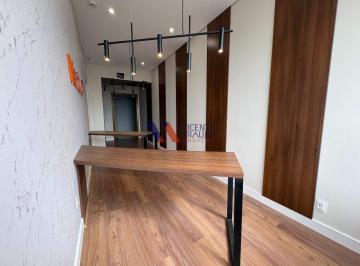 Comercial · 32m² · 1 Vaga · Sala em uma das melhores localizações do Centro de Betim – Edifício Spazio