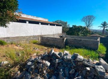 Terreno · 360m² · Lote de 360m² no Bairro Bom Jesus – Excelente Localização e Grande Potencial!