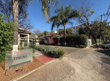 Apartamento · 52m² · 2 Quartos · 1 Vaga · Apartamento 2 quartos para alugar, bairro Niterói em Betim, no condomínio Rossi.