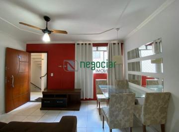 Apartamento · 43m² · 2 Quartos · 1 Vaga · Apartamento Pronto para Morar no Bairro Novo Horizonte - Condominio Ponto Colibri - Aceita Financiam