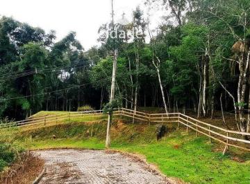 Rural · 2500m² · Sítio para à venda no bairro São Pedro de Alcântara