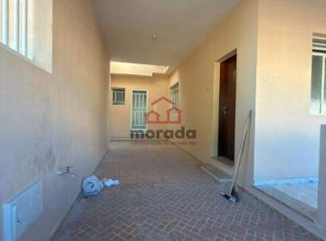 Casa · 128m² · 3 Quartos · 2 Vagas · Casa para aluguel, 3 quartos, 2 vagas, PIEDADE - ITAUNA/MG